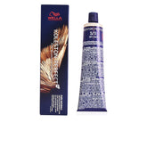 WELLA-KOLESTON PERFECT ME+ PURE NATURALS 5/0 60 ml-DrShampoo - Perfumaria e Cosmética
